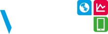 Logo webee