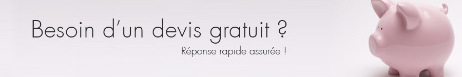 Contactez-nous !