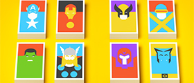 webee