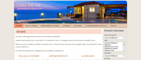 Acheter Costadelsol