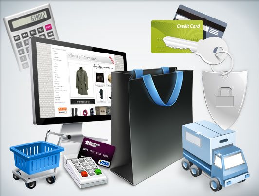 prix site internet e-commerce