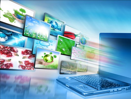 Tarif site internet vitrine